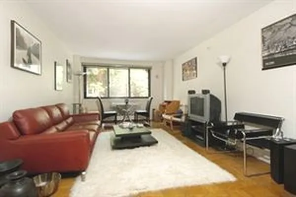 Sold by Douglas Elliman | media 8