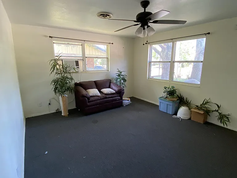 6524 San Juan Ave — Photo 8