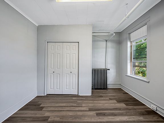 4th image of 63 N Main St #11073962