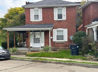 1 Plum St #6, Warren, PA 16365