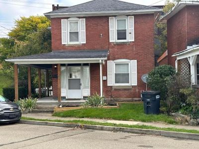 1 Plum St #6, Warren, PA, 16365