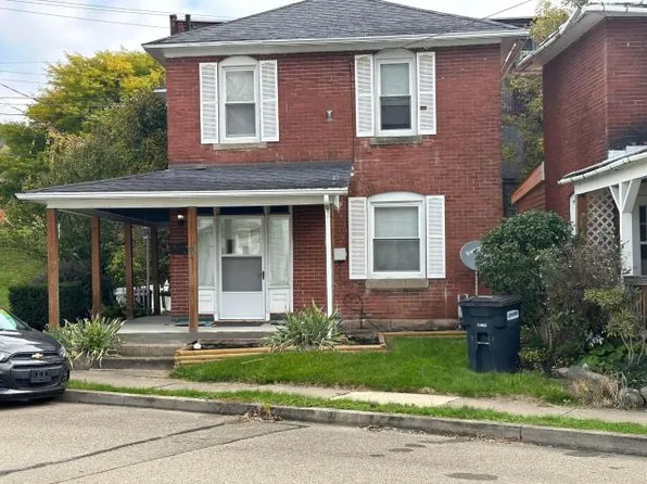 1 Plum St #6, Warren, PA 16365