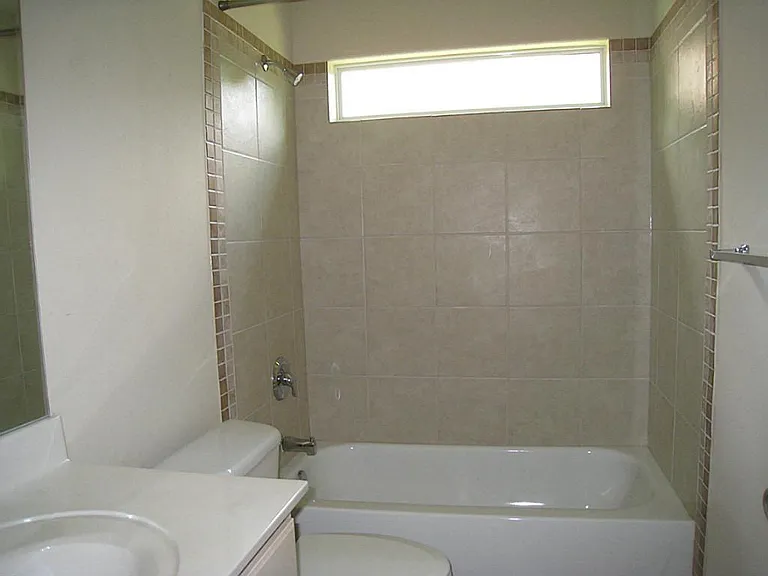 93 Paradise Valley Dr — Photo 12