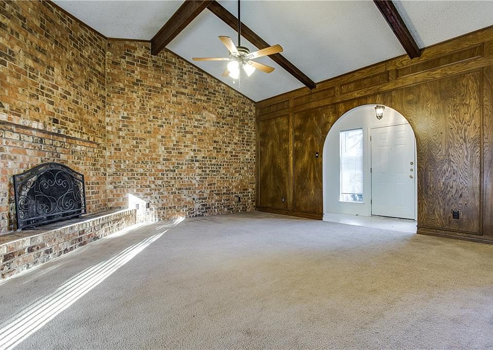 714 W Red Bird Ln, Duncanville, TX 75116 Zillow