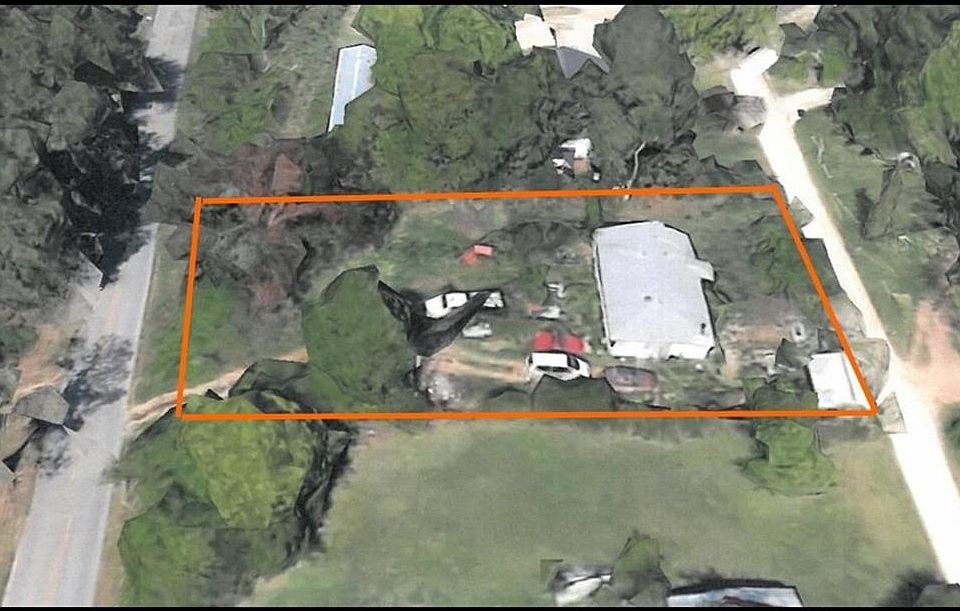 2nd image of 1477 N John Miller Rd
