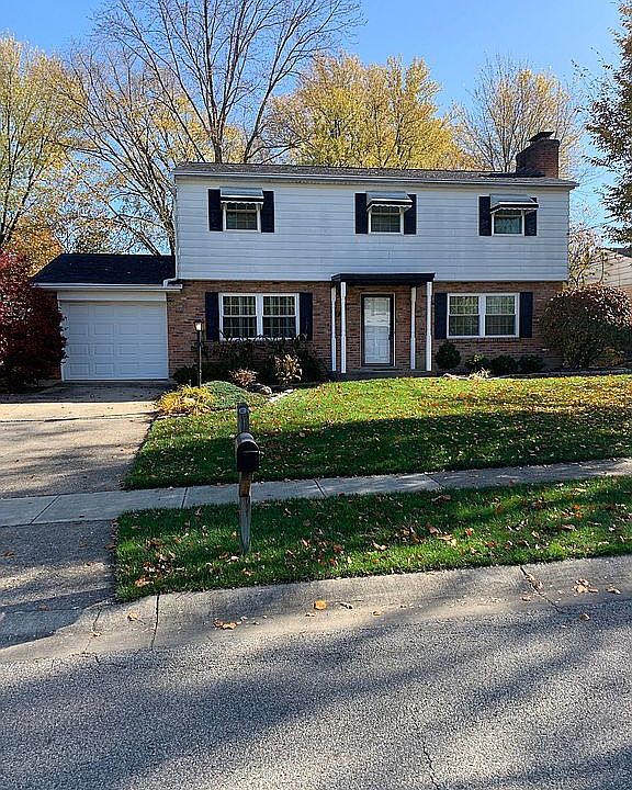 1st image of 1954 Robinway Dr