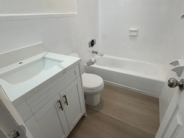 20450 SW 92nd Pl #20450 — Photo 8