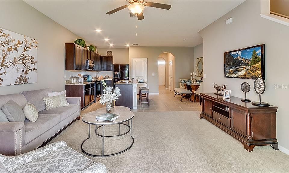 2nd image of 3256 Pleasant Willow Ct