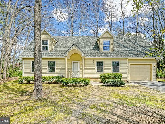 2nd image of 111 Madison Dr