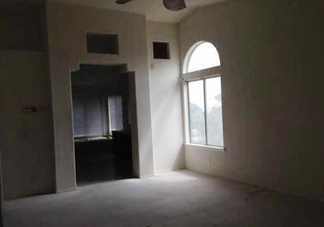 1st image of 7215 Ojai Dr