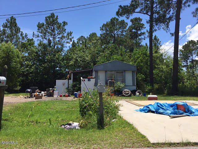 1st image of 1905 Greycliffe Dr