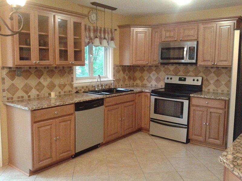 2nd image of 11 Patricia Dr