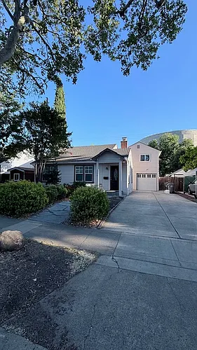 4600 U St Photo 1