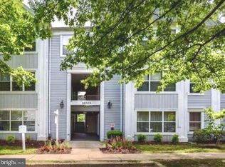 14203 Woolen Oak Ct APT 8-31, Silver Spring, MD 20906