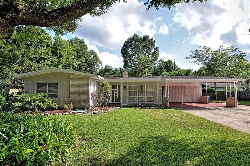 1st image of 1612 Lando Ln