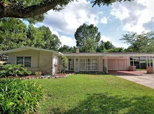 1612 Lando Ln, Orlando, FL 32806