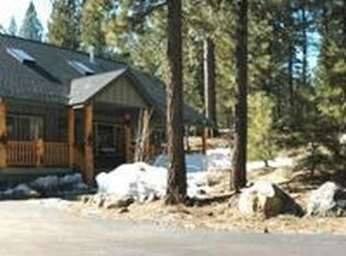 17065 Azusa Rd, Bend, OR 97707