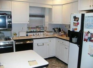 8917 Alton St, Philadelphia, PA 19115