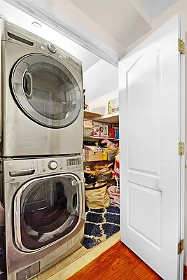 Sold by Ilite Realty Inc | media 13