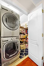 Sold by Ilite Realty Inc