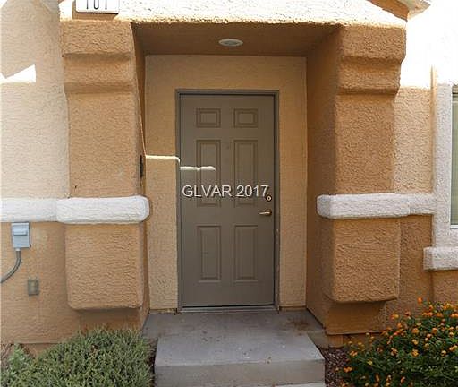 3rd image of 7120 Cabin Fever St Unit 101