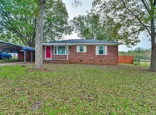 68 Belvedere Ct, Winnsboro, SC 29180