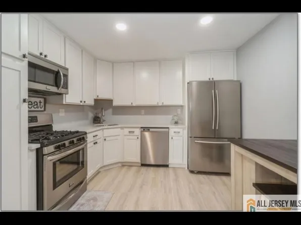 57 Brighton Way #57, North Brunswick, NJ 08902