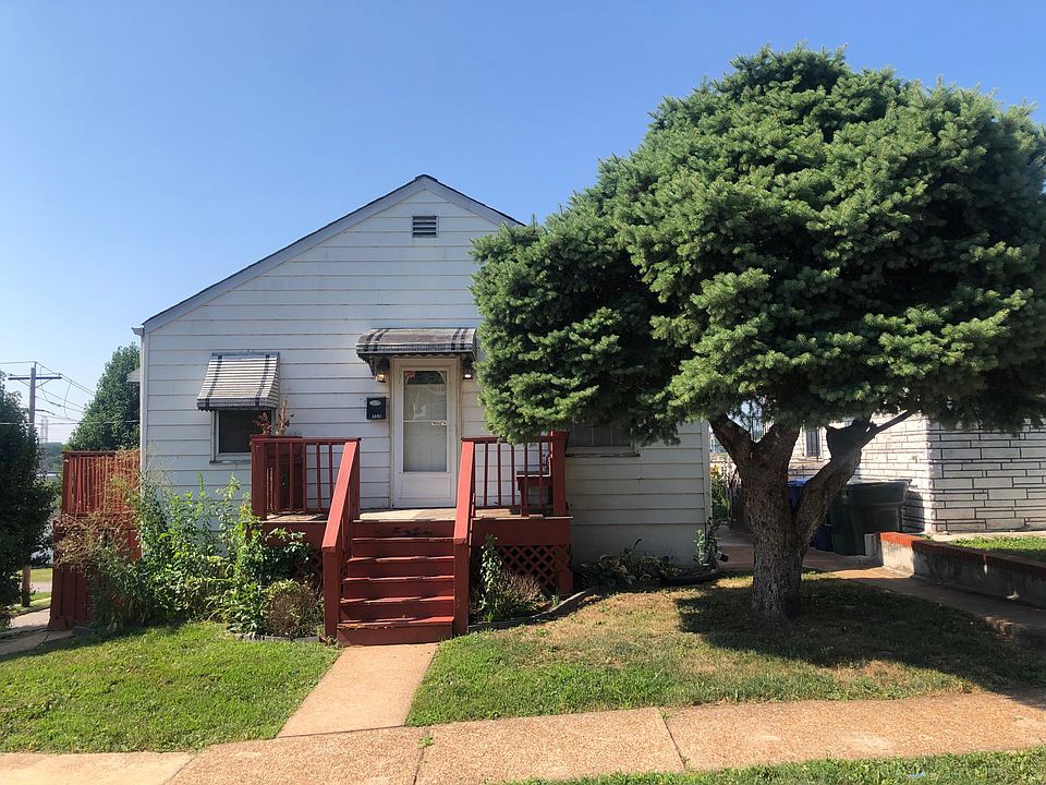 1st image of 5802 Nashville Ave