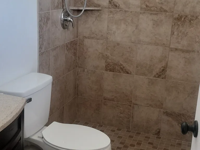 51 Witt Dr — Photo 8