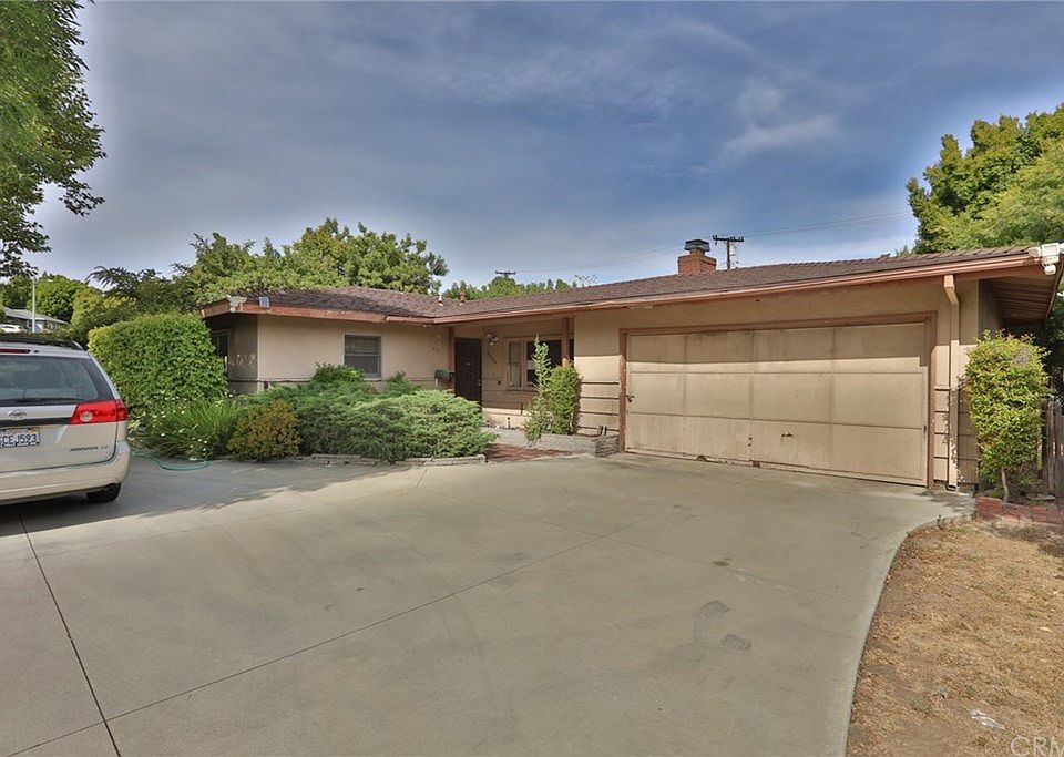 1st image of 9906 Santa Gertrudes Ave
