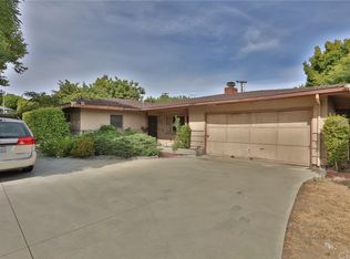 9906 Santa Gertrudes Ave, Whittier, CA 90603