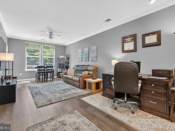4th image of 12000 Market St APT 266