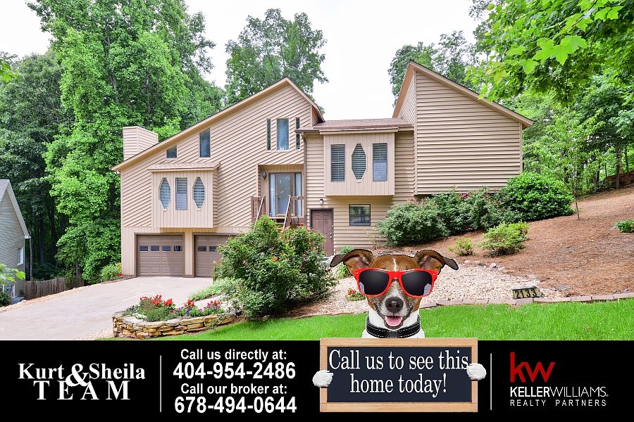 1st image of 2133 Clementine Dr
