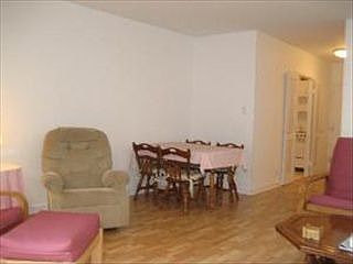 5th image of 777 N Michigan Ave APT 3506