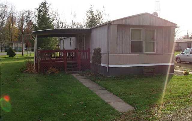 2nd image of 7326 State Route 19 Rd #U5-l160-161