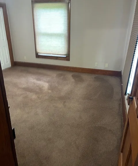 2046 Alabama Ave SW — Photo 12