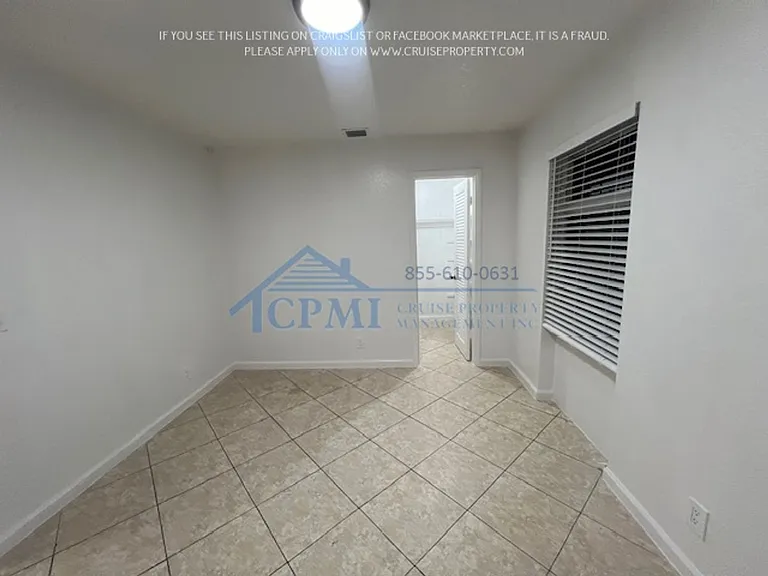 1755 Forest Hill Blvd West Palm Beach, FL 33406 — Photo 42