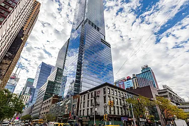 Rented by Winzone Realty Inc