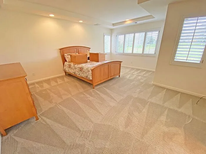 5821 Killarney Cir — Photo 19