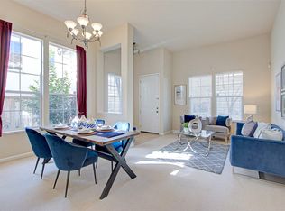 4217 Lorimer Loop, Dublin, CA 94568