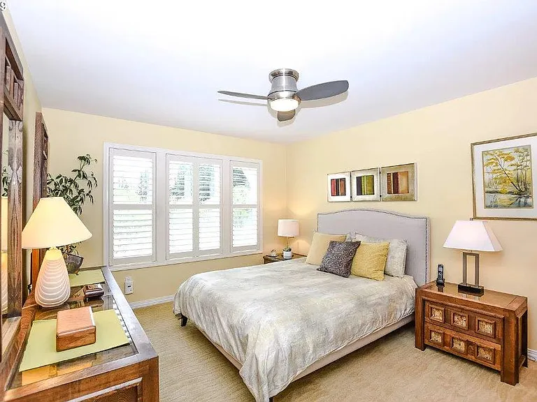 15384 NW Aberdeen Dr — Photo 13
