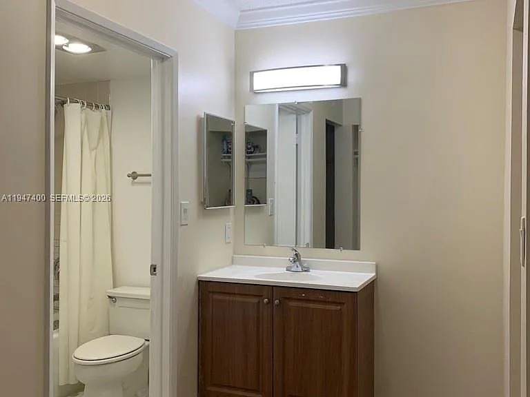 20505 E Country Club Dr #1631 — Photo 14