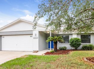 11218 Garfield Ct, Seffner, FL 33584