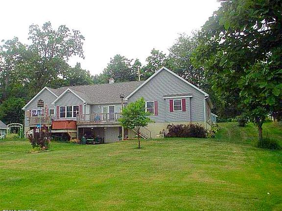 3rd image of 56 Sundago Park St