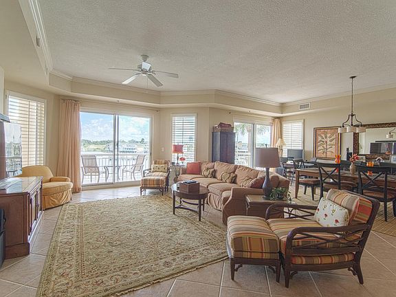 5th image of 725 Gulf Shore Dr Unit 104A