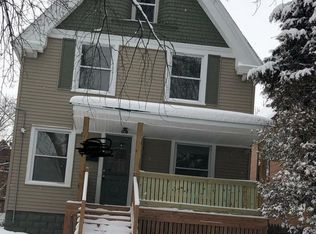 1239 N 33rd St, Milwaukee, WI 53208