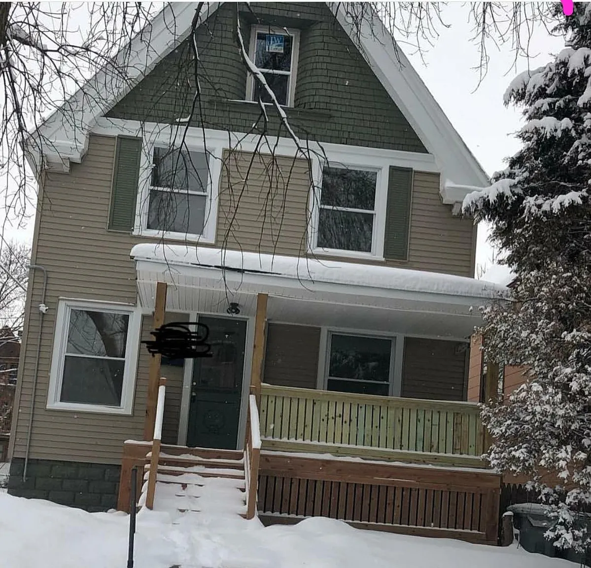 1239 N 33rd St photo 1