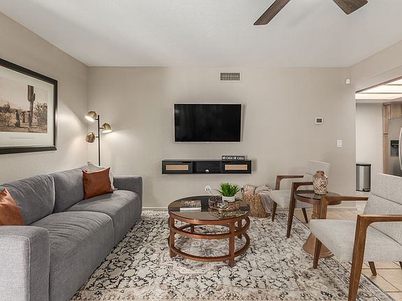 2nd image of 4279 N River Grove Cir APT 126