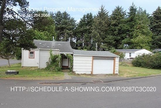 1st image of 3507 NW Port Ave