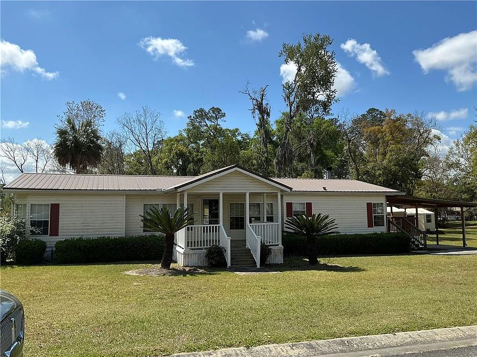 1st image of 1951 Lanier Dr